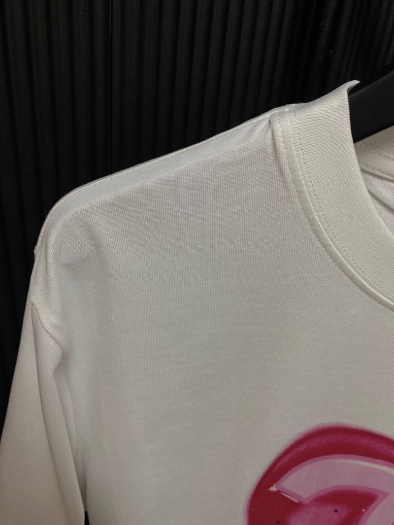 Chanel T-Shirts